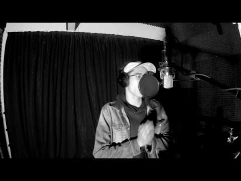 Hdenet - Chico de Barrio (Prod. Emexar Estudio) (VIDEOCLIP OFICIAL)