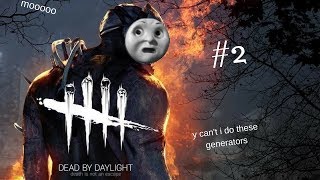 no cuts no butts no coconuts