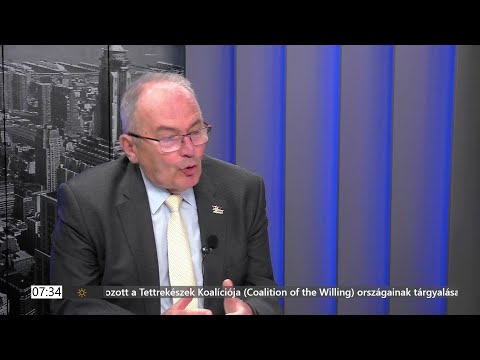 Pirkadat: Thürmer Gyula – Munkáspárt programja