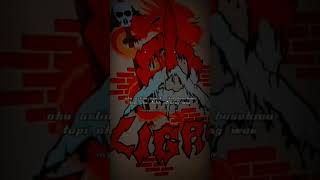 Download lagu story WA LIGAS Part 18 || Ligas Segoro Kidul || Loss Tanpa Batas ☮️ mp3 Download lagu story WA LIGAS Part 18 || Ligas Segoro Kidul || Loss Tanpa Batas ☮️ mp3