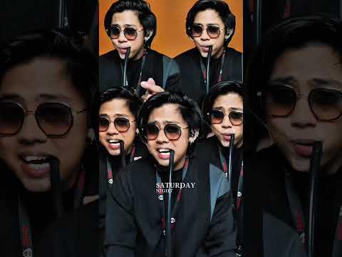 So Easy ( To Fall In Love ) - Olivia Dean ( Talkbox Cover ) #cover #talkbox #djmtalkbox