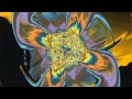 SoundSpectrum G-Force; Hand in Hand - David Nevue