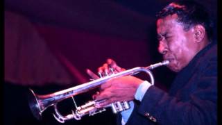 Lee Morgan - "Yes I Can, No You Can't" (The Gigolo - 1965)