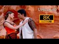 8k Ultra HD Song 60fps Haira Haira Telugu 5 1 DTS Full Resolution 4k Jeans Aishwarya Rai TFI Trend