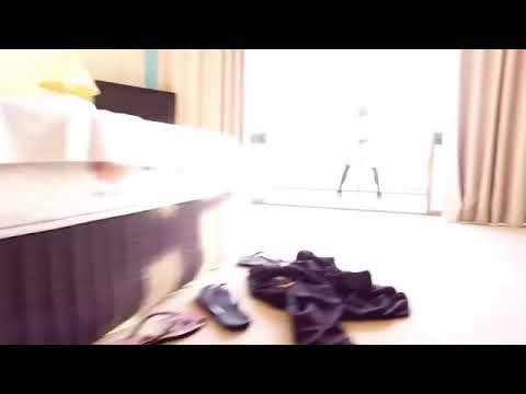 Kate Lesing _ lfl could be you(marttık c)mp4