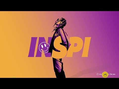 [LONGPLAY] CHUNWEN - INSPI/LOVE