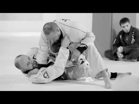 СЕМИНАР МИХАИЛА ПОГОДИНА и СТАСА ВАРШАВСКОГО!