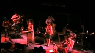 SOS   SJS (Super Jazz Strings) by WES MONTGOMERY