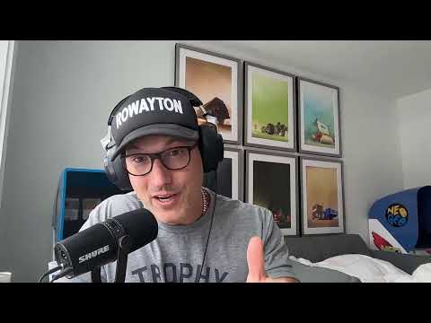 Kaneda's Pinball Podcast Saturday Morning Spectacular Dec 27