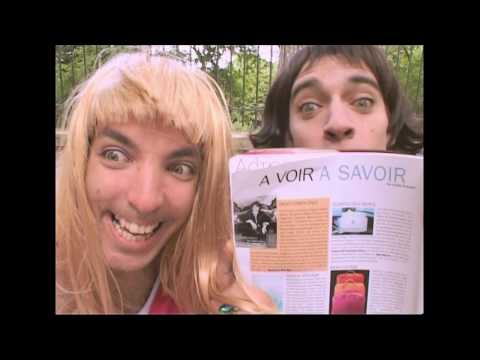 Samantha Oups - Compilation 1