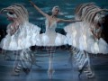 Ray Conniff and his Orchestra and Chorus - Favorite Theme From Tchaikovsky's Swan Lake Ballet (1958)