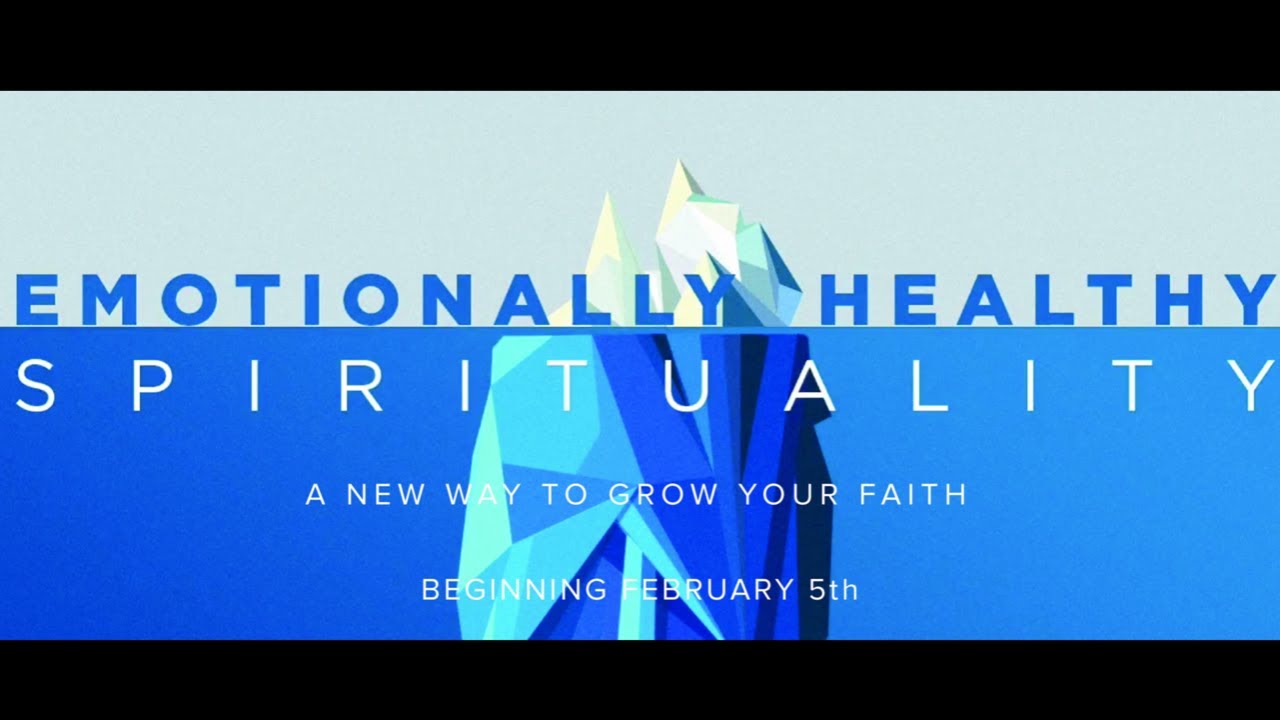 Discover the Rhythms of the Daily Office and Sabbath - Christian Lane