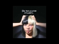 Sia - Bird Set Free (Instrumental)