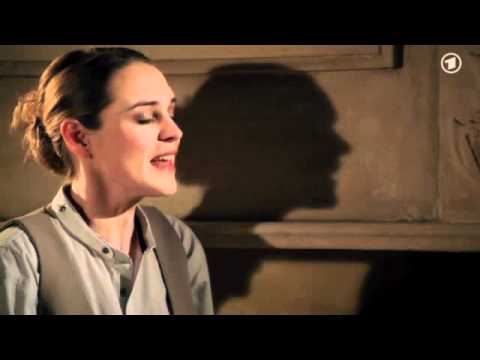 14 Ansgar von Lahnstein - Verbotene Liebe - 23.05.2011