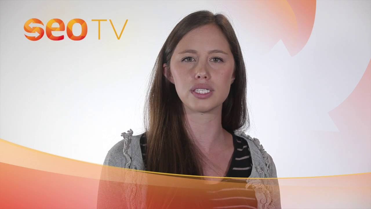 Optimising Your Site Using Schema Markup, SEO For Schema Markup