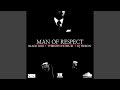 Man Of Respect