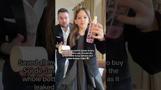 Download lagu She lost it all π© #jonathanjoly #shorts #skincare mp3 Download lagu She lost it all π© #jonathanjoly #shorts #skincare mp3