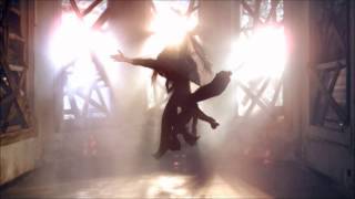 Gripin Yalnizligin caresini bulmuslar