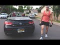 I WISH I DID THESE LEG WORKOUTS SOONER! | ROBBY DELWARTE