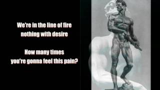 Prime Time - Ocean of Crime - Extended with Lyrics