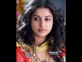 Meera Jasmine