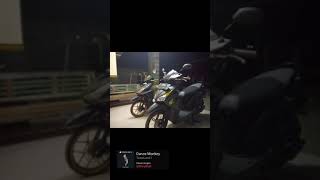 Download lagu Fake vario 110 esp #storywa#dancemonkey mp3 Download lagu Fake vario 110 esp #storywa#dancemonkey mp3