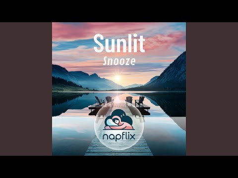 Remember the Good Things