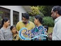 Tsunami Sinhala Movie 2020 Trailer சுனாமி திரைப்பட முன்னோட