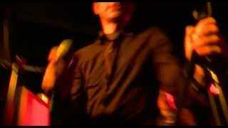 The Better Men Than You - "Jack the Ripper" (music video version)