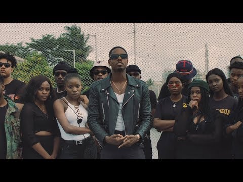 Ladipoe - Lemme Know