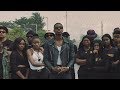 Ladipoe Lemme Know