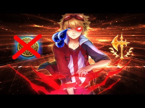 Ezreal.ez