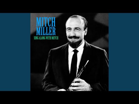 Don't Fence Me In (Remastered)