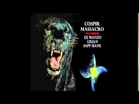 Cospir Guerre e Bugie