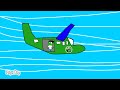 PBS Kids 2008 Slydiving Ident FANMADE By Me