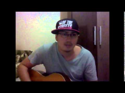 Não Me Acompanha video