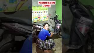 Download lagu kebelet wik wik mp3