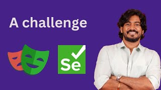 A fair competition between Playwright and Selenium