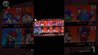 Mico le frenchie part 1