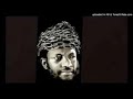 Winky D Mangerengere Njema 2020 Album Official Audio