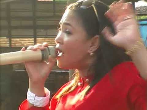 GAVRA Pesta Panen. ITA Rosita