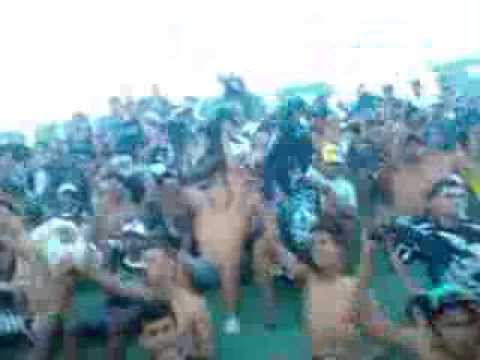 coruripe 1 x 2 ASA Mancha Negra - Doidera