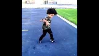 @iheartmemphis- Hit The Quan official  music video