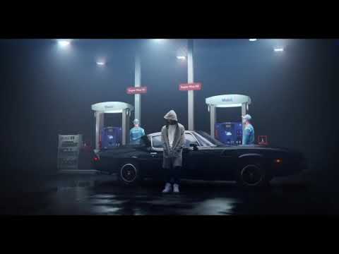 Mohamed salah rap music video hd