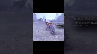 連鎖一閃 難しい😅 #ゲーム実況 #鬼武者