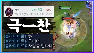 썸네일 이미지