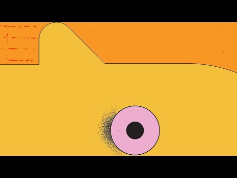 Nemi pesnik - Minimalac (AUDIO)