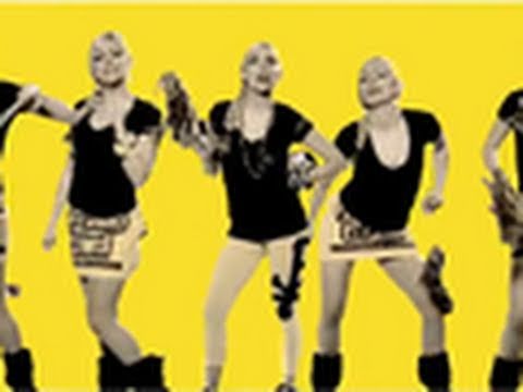 Kellee Maize - Big Plans (Prod. by DJ Huggy)