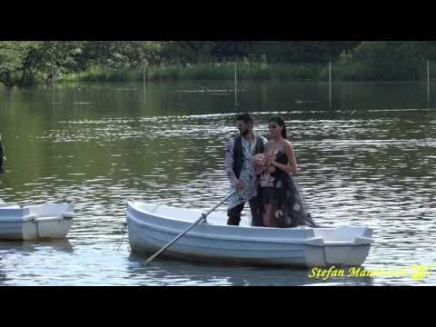 FEERIC Fashion Week: NOUSMODE