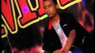 Download lagu primaega Secangkir Kopi   Amar mp3